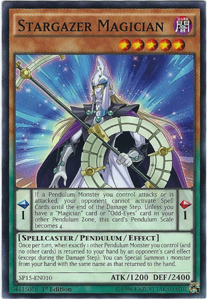 Magicians of the Pendulum Scale and the Heterochroma Dragons 300px-StargazerMagician-SP15-EN-C-1E