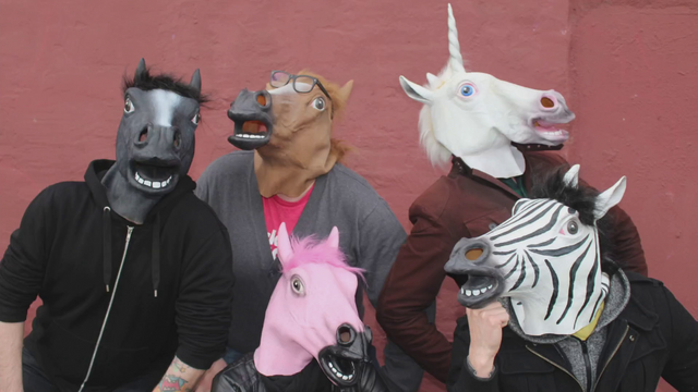 640px-Crew_members_in_horse_masks_hidden_frame_S5E9.png