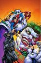 Justice League of America Vol 4 1 Textless Joker Variant.jpg