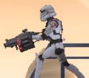 130px-0,240,3,215-StormtrooperGrenadierAimingRM.jpg