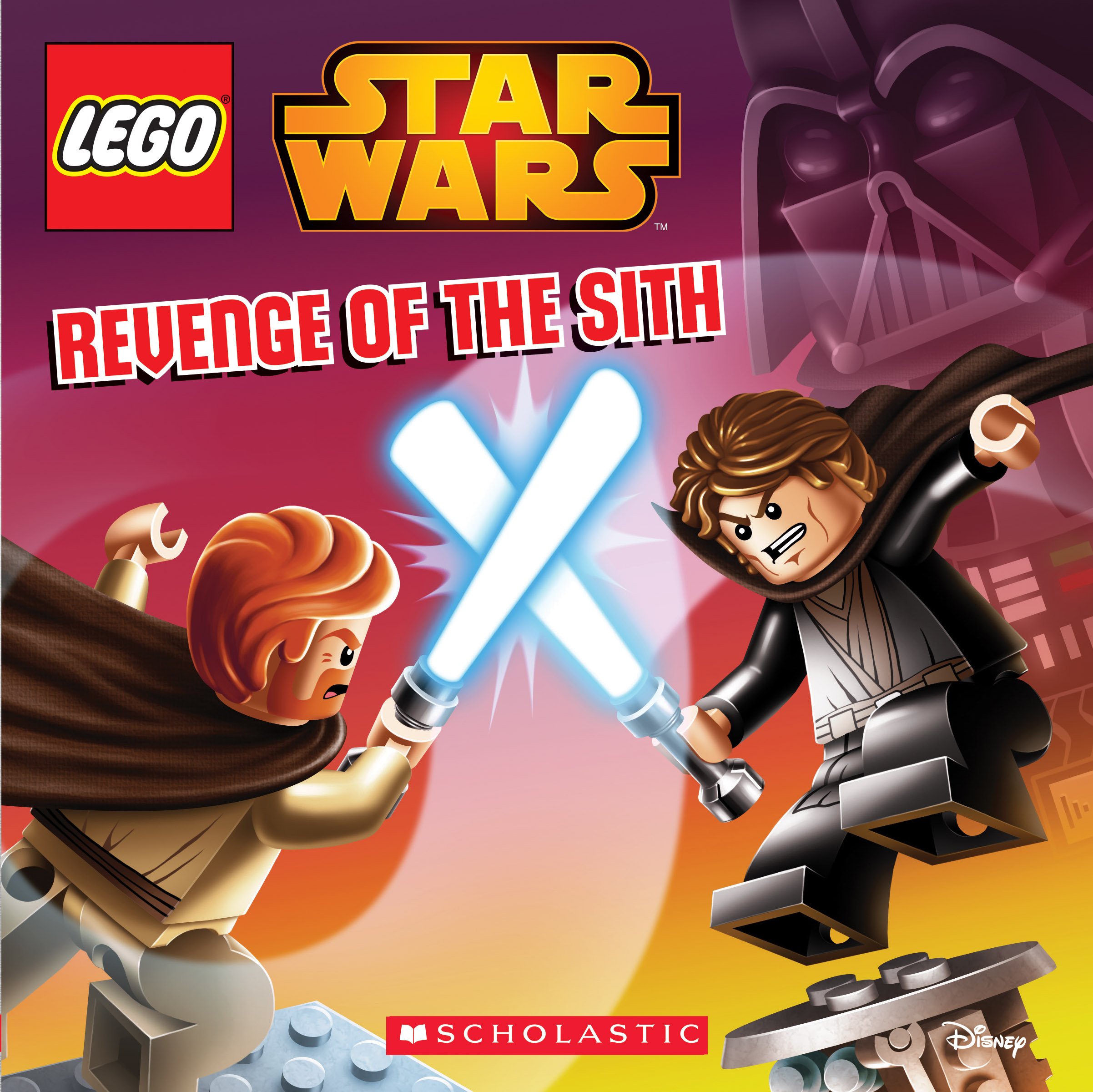 free for ios instal Star Wars Ep. III: Revenge of the Sith