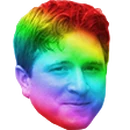 130px-01130112-KappaPride.png
