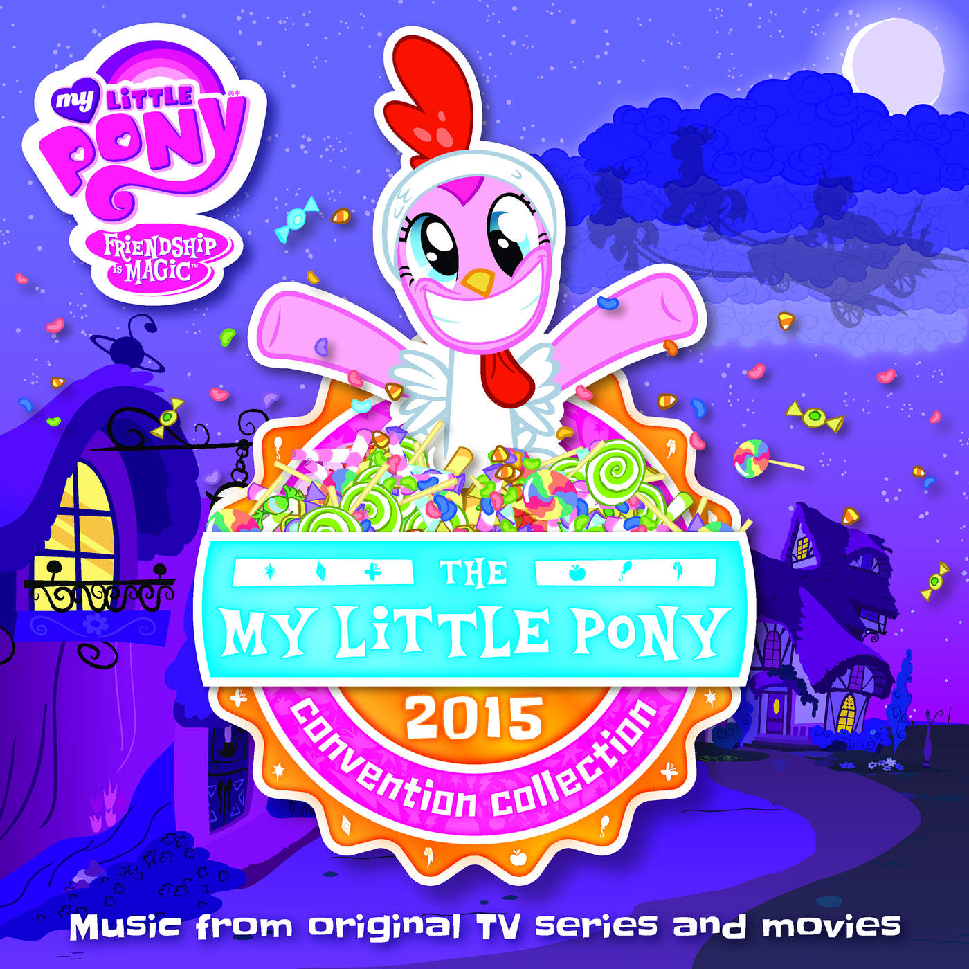 [Obrázek: My_Little_Pony_2015_Convention_Collectio..._cover.png]
