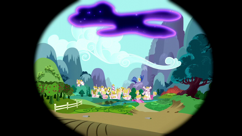 http://img3.wikia.nocookie.net/__cb20150713191823/mlp/images/thumb/b/be/Tantabus_in_the_sky_over_Ponyville_S5E13.png/800px-Tantabus_in_the_sky_over_Ponyville_S5E13.png