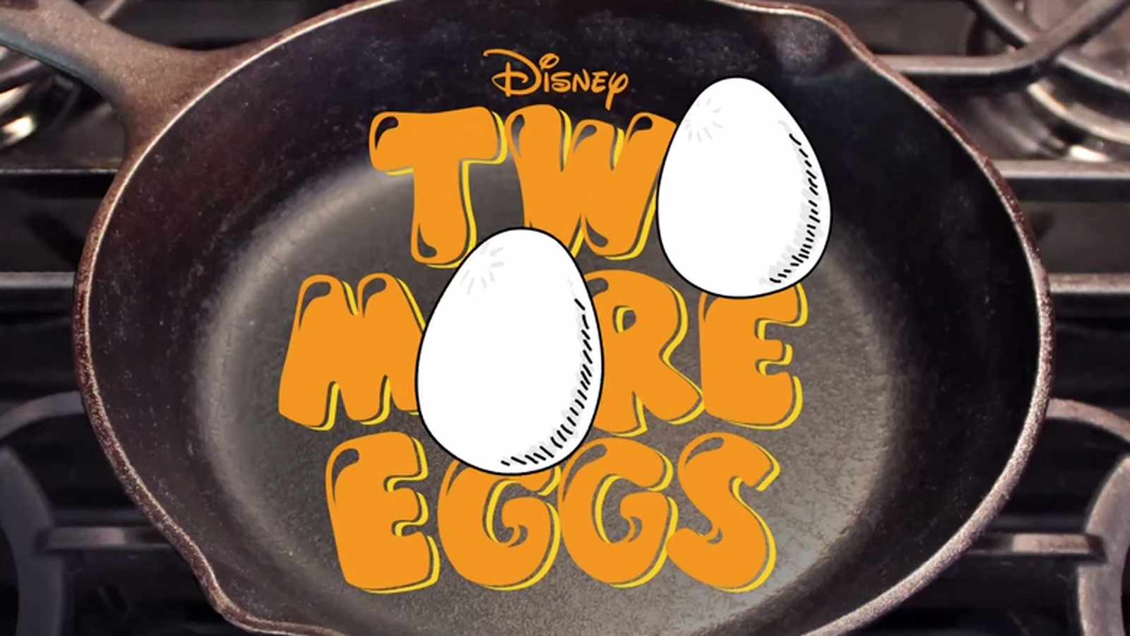 2 more eggs dooble 2 more eggs dooble