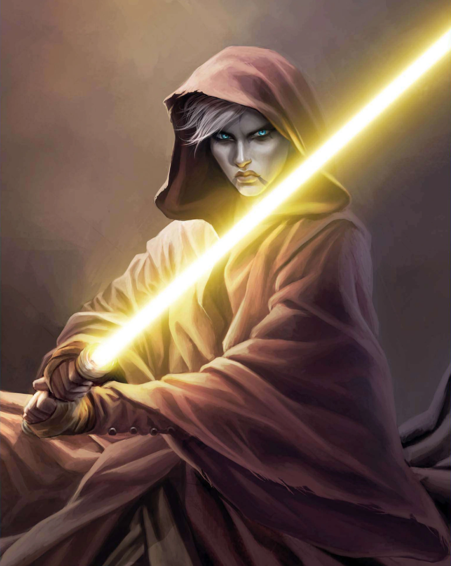 1000+ images about Asajj Ventress on Pinterest Sith, Clone wars and