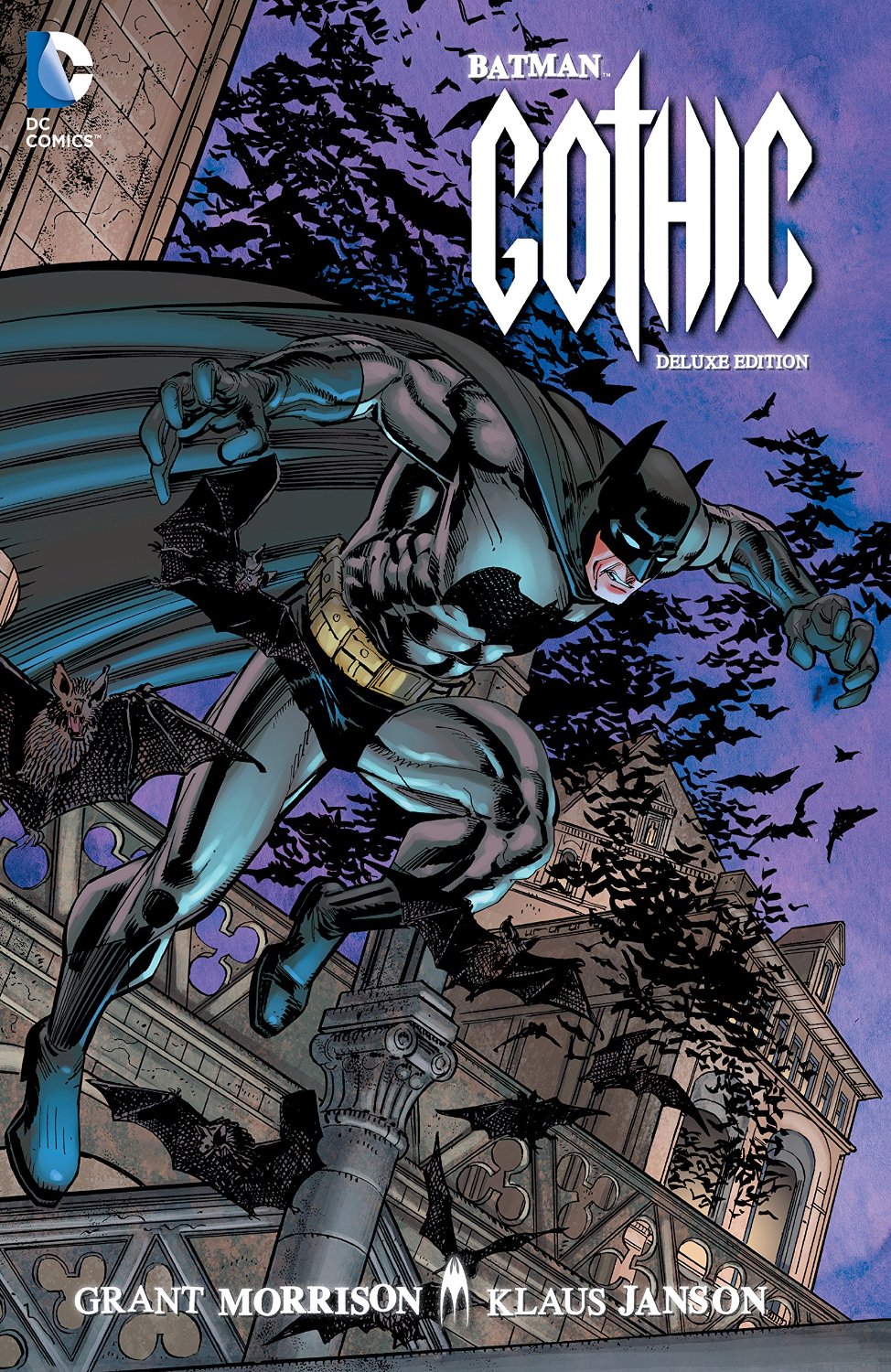 Batman_Gothic_Deluxe_Edition.jpg