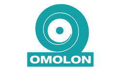 250px-Omolon_logo.png