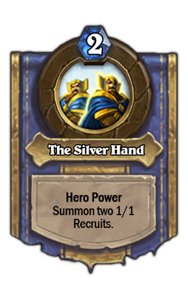270px-TheSilverHand.png