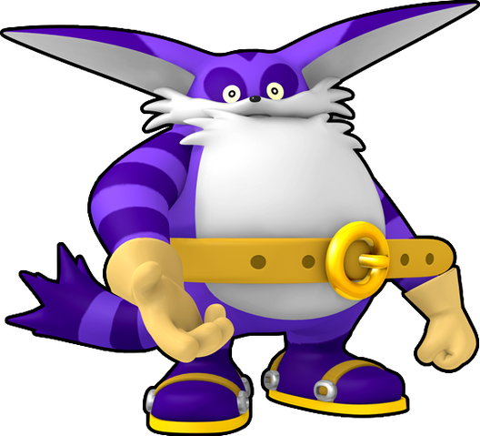 528px-Sonic_Runners_Big.png