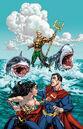 Injustice Gods Among Us Year Four Vol 1 9 Textless.jpg