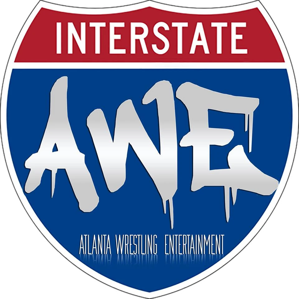 Atlanta Wrestling Entertainment Pro Wrestling Wiki Divas, Knockouts