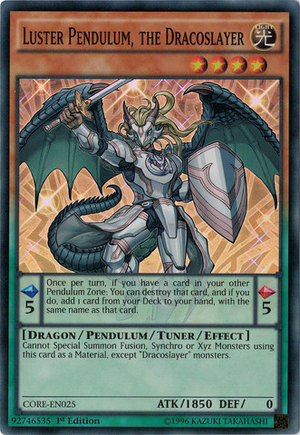 300px-LusterPendulumtheDracoslayer-CORE-EN-SR-1E.png