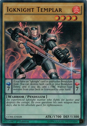 IgknightTemplar-CORE-EN-UR-1E