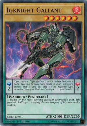 IgknightGallant-CORE-EN-C-1E
