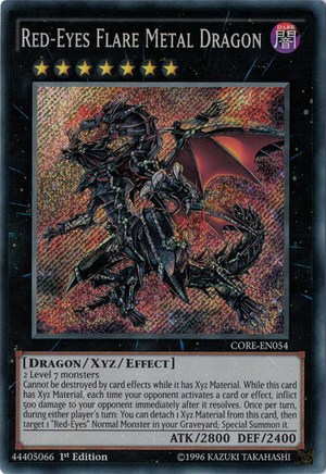 300px-RedEyesFlareMetalDragon-CORE-EN-ScR-1E.png