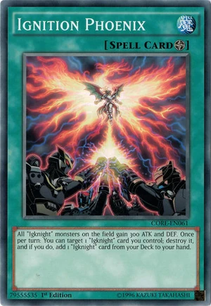 IgnitionPhoenix-CORE-EN-C-1E
