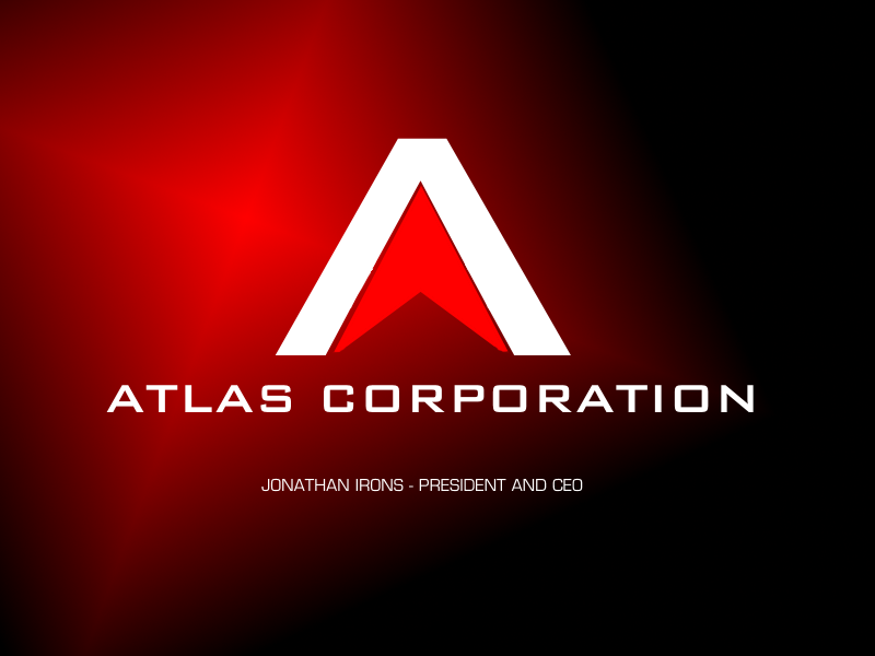roblox atlas corporation
