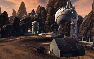 320px-Lower_Markaran_Outpost.png