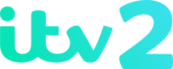 File:ITV2 logo 2015.svg - Logopedia, the logo and branding ...