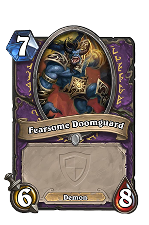 lol doomed mode lol doomed mode