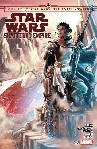 316px-Shattered_Empire_2_cover.png