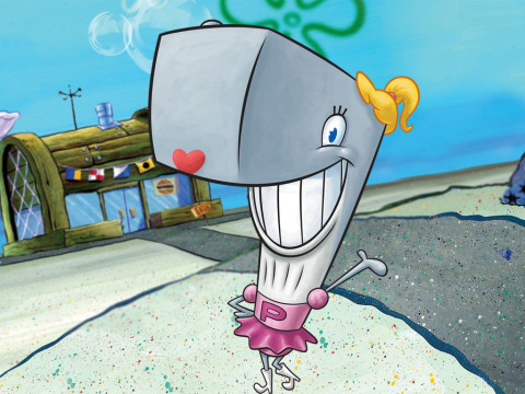Nickelodeon_SpongeBob_SquarePants_Pearl_Krabs_Promotional_Image_Nick_com.jpg