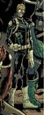Jasper Sitwell (Earth-616) from Howling Commandos of S.H.I.E.L.D. Vol 1 1 001.jpg
