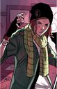 Ava Orlova (Earth-616) from Mockingbird S.H.I.E.L.D. 50th Anniversary Vol 1 1 001.jpg