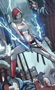 Ava Orlova (Earth-616) from Mockingbird S.H.I.E.L.D. 50th Anniversary Vol 1 1 002.jpg