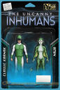 Karnak Vol 1 3 Action Figure Variant Textless.jpg
