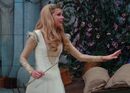 Oz-great-powerful-disneyscreencaps.com-10075.jpg