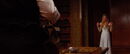 Oz-great-powerful-disneyscreencaps.com-10141.jpg