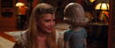 Oz-great-powerful-disneyscreencaps.com-10289.jpg