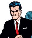 Anthony Stark (Earth-616) from Tales of Suspense Vol 1 48 001.jpg