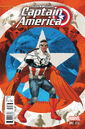 Captain America Sam Wilson Vol 1 2 Shaner Variant.jpg