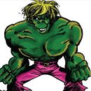 Chester Weems (Earth-80360) fromSecret Wars Official Guide to the Marvel Multiverse Vol 1 1 001.jpg