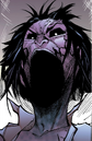 Azimuth (Marauders) (Earth-616) from Extraordinary X-Men Vol 1 1 002.png