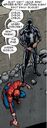 Harold Osborn (Earth-BW08) and Norman Osborn (Earth-BW08) (mentions) from Spider-Verse Vol 1 2 0001.jpg