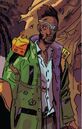 Menzin Bakian (Earth-94241) from Infinity Gauntlet Vol 2 3 001.jpg