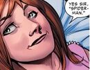 Anna-May Parker (Earth-18119) from Amazing Spider-Man Renew Your Vows Vol 1 3 0001.jpg
