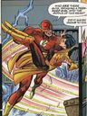 Jubilation Lee (Earth-616) from DC Marvel All Access Vol 1 4 001.jpg