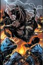 Dark Knight III The Master Race Vol 1 1 Textless Fabok Variant.jpg
