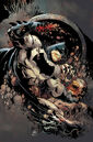 Dark Knight III The Master Race Vol 1 1 Textless Reis Variant.jpg