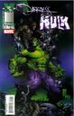 Darkness Incredible Hulk Vol 1 1 Silvestri Variant.jpg