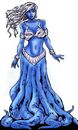 Cru (Earth-616) from Official Handbook of the Marvel Universe A-Z Update Vol 1 1 001.jpg