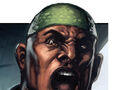 Jaafar Yoosuf (Earth-616) from Marvel Comics Presents Vol 2 1 001.jpg