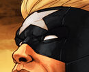 Trenton Craft (Earth-616) from Marvel Comics Presents Vol 2 12 001.jpg
