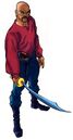 Jebediah Fate (Earth-616) from Official Handbook of the Marvel Universe A-Z Update Vol 1 1 001.jpg