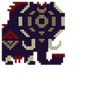 130px-0,96,0,94-MHGen-Gammoth_Icon.png